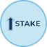 Stake