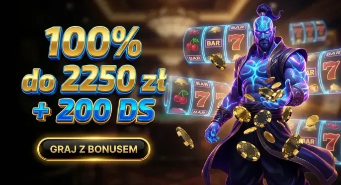 Stake Casino